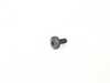 Genuine BMW FILLISTER HEAD SCREW 07142994134 View 1