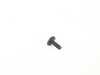 Genuine BMW FILLISTER HEAD SCREW 07142994134 View 2