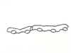 Elring Valve Cover Gasket - Inner 11128638124 View 3