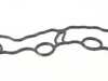 Elring Valve Cover Gasket - Inner 11128638124 View 4