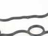 Elring Valve Cover Gasket - Inner 11128638124 View 5