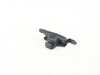 Genuine BMW Genuine BMW Sun Visor Bracket Schwarz - 51169151528 - E63,E93,i8 51169151528 View 1