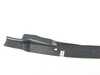 Genuine BMW M ADAPTER FOR ENGINE ENCAPSU 51758050730 View 1
