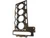 Sneed4Speed N12 .90mm Head Gasket MLS Extreme Duty NS12HGK
