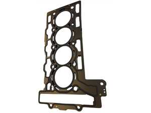 N12 .90mm Head Gasket MLS Extreme Duty