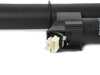 Genuine BMW SPINDLE DRIVE, RIGHT 51247432376 View 2