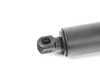 Genuine BMW SPINDLE DRIVE, RIGHT 51247432376 View 3
