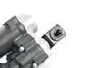 Genuine BMW SPINDLE DRIVE, RIGHT 51247432376 View 4