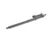 Genuine BMW SPINDLE DRIVE, RIGHT 51247432376 View 5