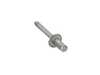 Genuine BMW Genuine BMW Blind Rivet N2 - 83190301419 83190301419 View 1