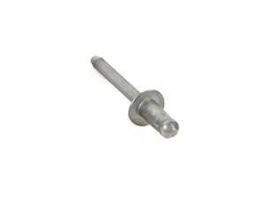 Genuine BMW Blind Rivet N2 - 83190301419