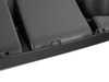 Enthusiast Bundles G87 M2 Gloss Black High Kick Spoiler & Rear Diffuser 050581LAEBKT View 25