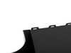 Enthusiast Bundles G87 M2 Gloss Black High Kick Spoiler & Rear Diffuser 050581LAEBKT View 5
