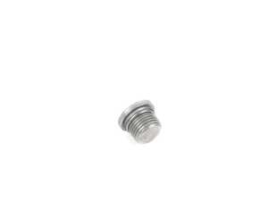 SCREW PLUG