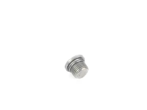 SCREW PLUG