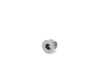 Genuine MINI SCREW PLUG 27108627024 View 2