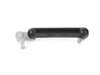 Genuine BMW CONTROL ROD, RIGHT 37146854864 View 1