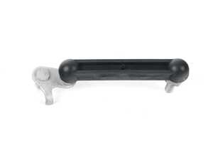 CONTROL ROD, RIGHT