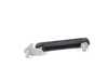 Genuine BMW CONTROL ROD, RIGHT 37146854864 View 2