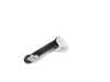Genuine BMW CONTROL ROD, RIGHT 37146854864 View 3