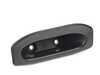 Genuine BMW HANDLE RECESS, TRUNK LID 51497295254 View 2