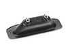 Genuine BMW HANDLE RECESS, TRUNK LID 51497295254 View 3