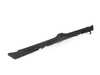 Genuine BMW SHOCK ABSORBER FRONT 51117954120 View 1