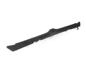 SHOCK ABSORBER FRONT