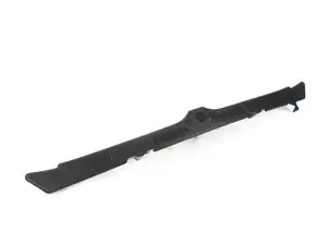 SHOCK ABSORBER FRONT