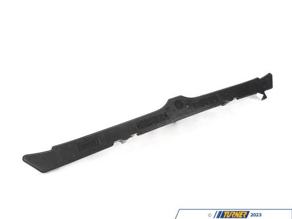 Genuine BMW SHOCK ABSORBER FRONT 51117954120