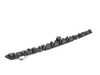 Genuine BMW SHOCK ABSORBER FRONT 51117954120 View 2