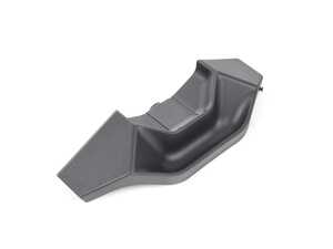 Genuine BMW Covering Plate - 11141736687 - E38