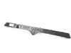 Genuine BMW SHOCK ABSORBER FRONT 51117954119 View 1