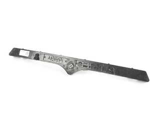SHOCK ABSORBER FRONT