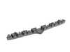 Genuine BMW SHOCK ABSORBER FRONT 51117954119 View 2