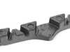 Genuine BMW SHOCK ABSORBER FRONT 51117954119 View 3