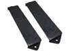 Arc Terminator E9X Cabin Filter Covers e9x-c-f-c View 1