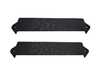 Arc Terminator E9X Cabin Filter Covers e9x-c-f-c View 3