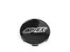 APEX Wheels 18x8.5" ET35 Satin Bronze APEX EC-7 BMW Wheel EC71885ET35SBR View 2