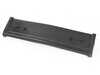 Genuine BMW Genuine BMW Trim Protective Mouldings 51111861009 51111861009