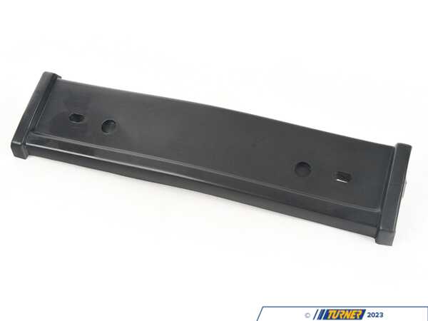 Genuine BMW Genuine BMW Trim Protective Mouldings 51111861009 51111861009