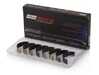 King King Performance Rod Bearing Set - Standard Size  CR4596XP View 1