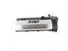 Turner Motorsport Single Vanos Billet Valve Cover - M50TU/M52, S50/S52 030358LA View 30