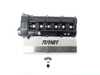 Turner Motorsport Single Vanos Billet Valve Cover - M50TU/M52, S50/S52 030358LA View 37