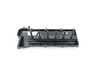 Turner Motorsport Single Vanos Billet Valve Cover - M50TU/M52, S50/S52 030358LA View 21