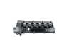 Turner Motorsport Single Vanos Billet Valve Cover - M50TU/M52, S50/S52 030358LA View 26