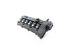 Turner Motorsport Single Vanos Billet Valve Cover - M50TU/M52, S50/S52 030358LA View 27