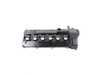 Turner Motorsport Single Vanos Billet Valve Cover - M50TU/M52, S50/S52 030358LA View 35