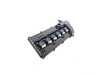Turner Motorsport Single Vanos Billet Valve Cover - M50TU/M52, S50/S52 030358LA View 18