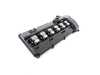 Turner Motorsport Single Vanos Billet Valve Cover - M50TU/M52, S50/S52 030358LA View 28